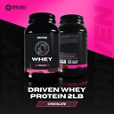 driven-whey-grass-fed-whey-protein-powde-2.jpg