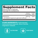 qunol-magnesium-capsules-420mg-high-abso-6.jpg