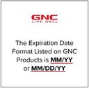 gnc-magnesium-500mg-120-capsules-support-6.jpg