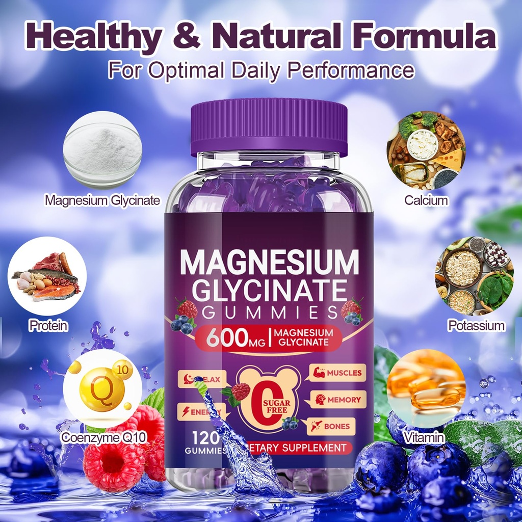 magnesium-glycinate-gummies-600mg-high-a-5.jpg