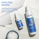 life-flo-magnesium-oil-for-feet-and-body-4.jpg