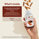 andrew-lessman-cinnamon-400mg-360-capsul-3.jpg