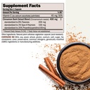 andrew-lessman-cinnamon-400mg-360-capsul-2.jpg