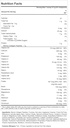 andrew-lessman-secure-mcp-complete-meal--2.jpg