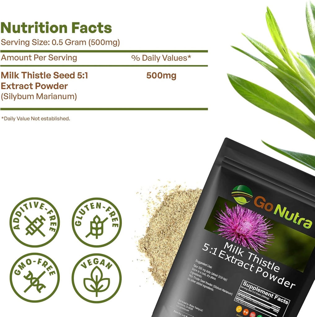 milk-thistle-powder-1-lb-milk-thistle-ex-6.jpg