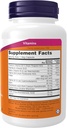 now-foods-supplements-vitamin-b-50-mg-en-2.jpg