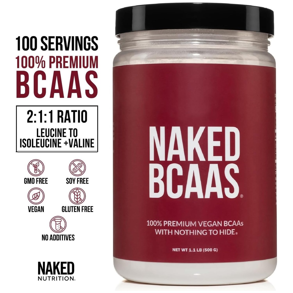 naked-chocolate-peanut-butter-mass-prote-6.jpg