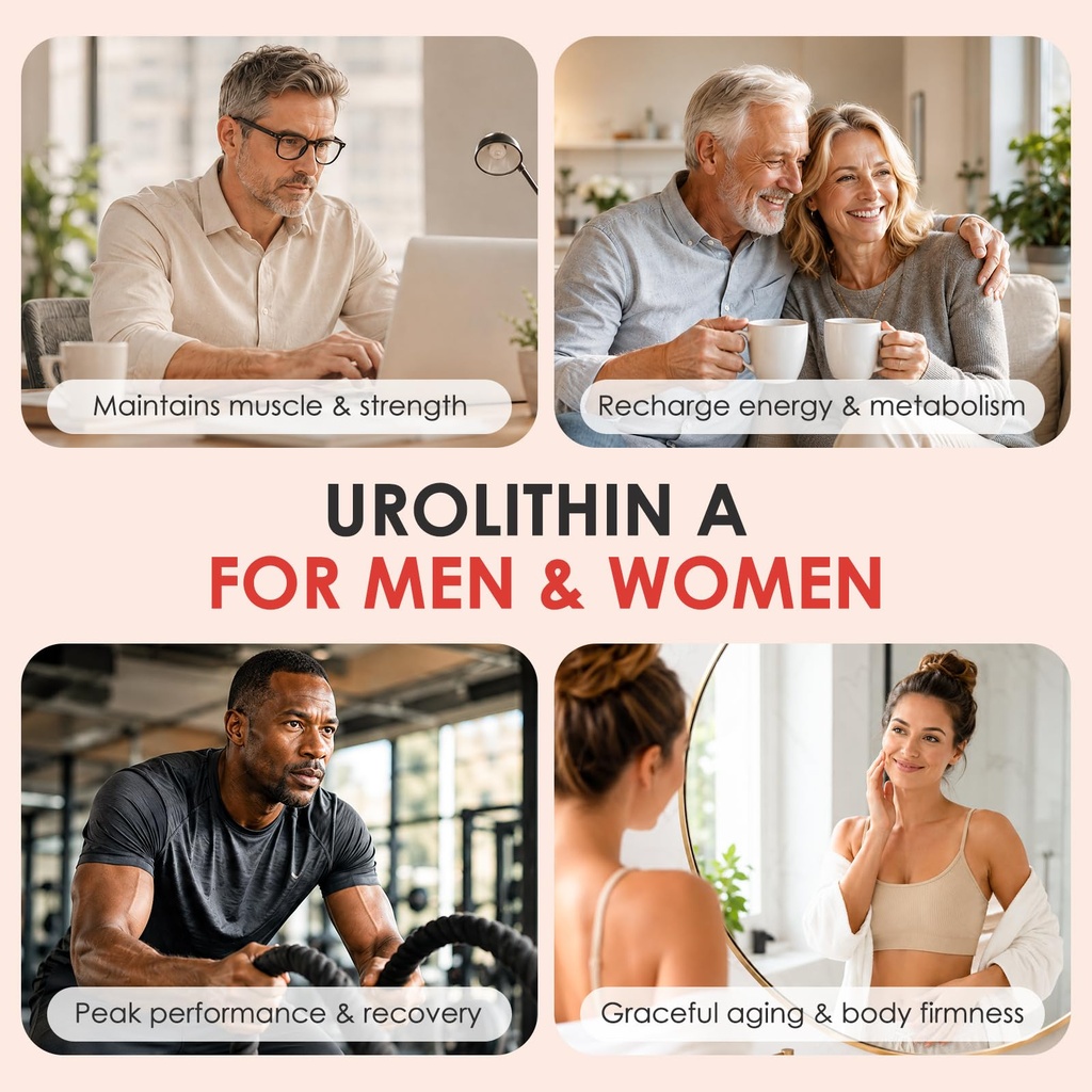 urolithin-a-supplement-1000mg-high-poten-3.jpg