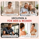 urolithin-a-supplement-1000mg-high-poten-3.jpg