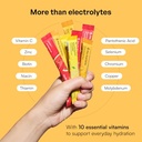 key-nutrients-electrolytes-powder-bundle-4.jpg