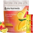 key-nutrients-electrolytes-powder-bundle-2.jpg