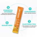 venture-pal-electrolyte-powder-variety-p-4.jpg