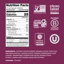 cure-hydration-bundle-plant-based-electr-3.jpg