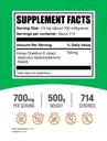 bulksupplements-com-horse-chestnut-extra-2.jpg