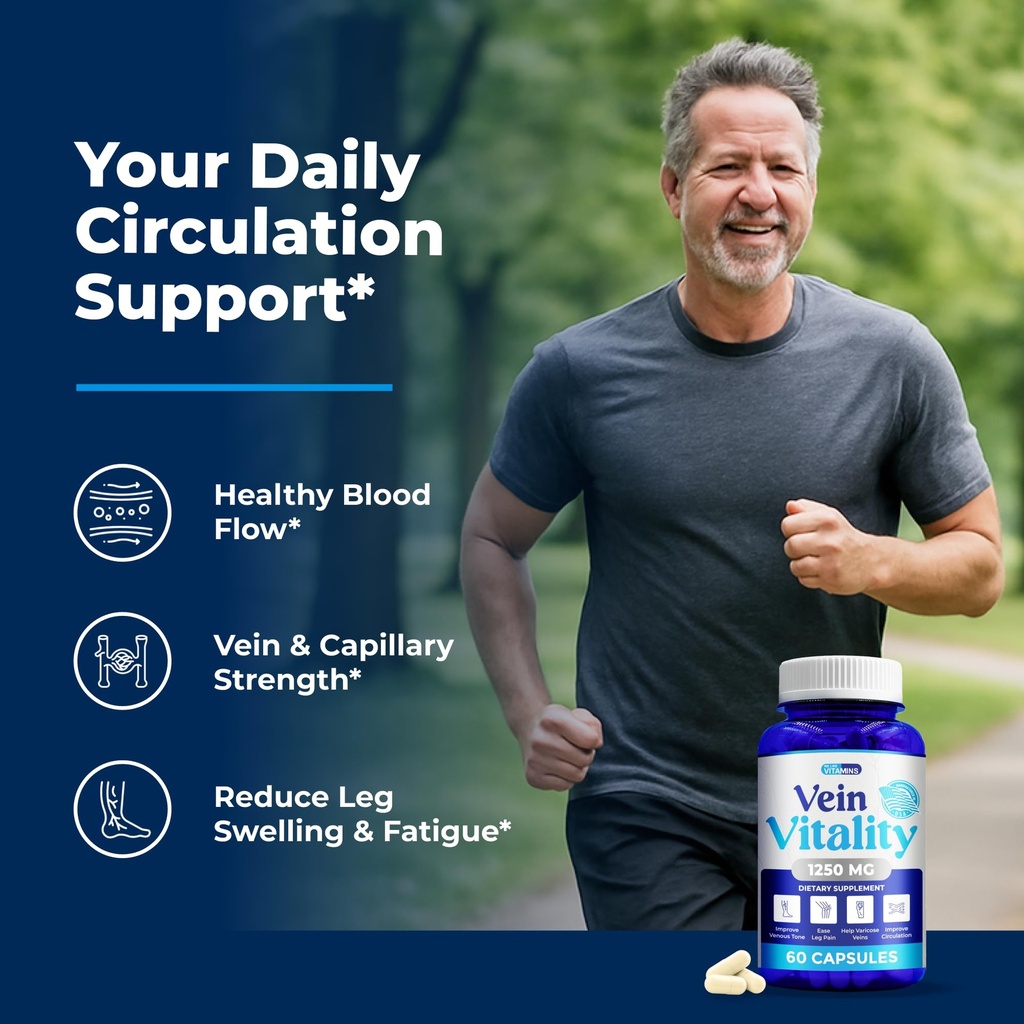 we-like-vitamins-vein-vitality-1250mg-di-3.jpg