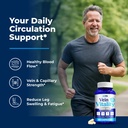 we-like-vitamins-vein-vitality-1250mg-di-3.jpg