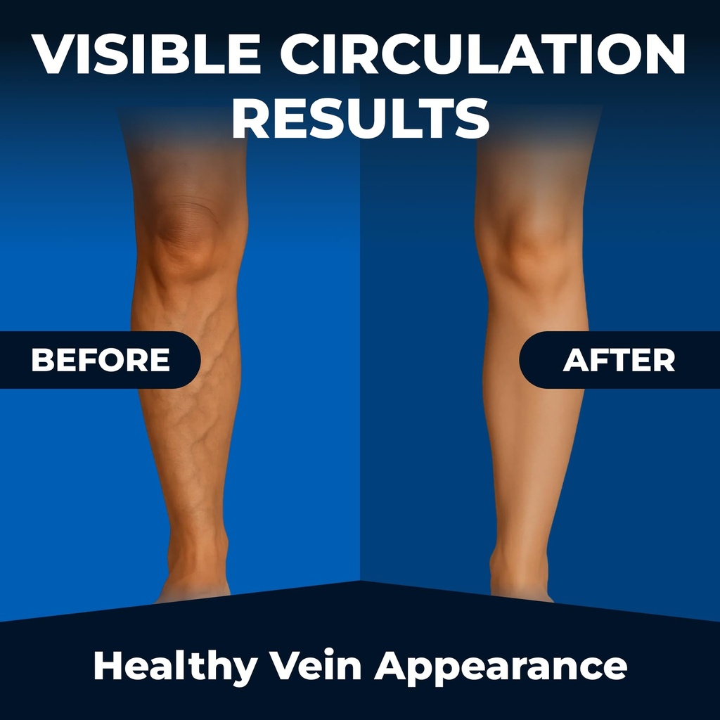 we-like-vitamins-vein-vitality-1250mg-di-6.jpg