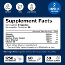 we-like-vitamins-vein-vitality-1250mg-di-2.jpg