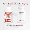 supersmart-horse-chestnut-extract-500mg--2.jpg