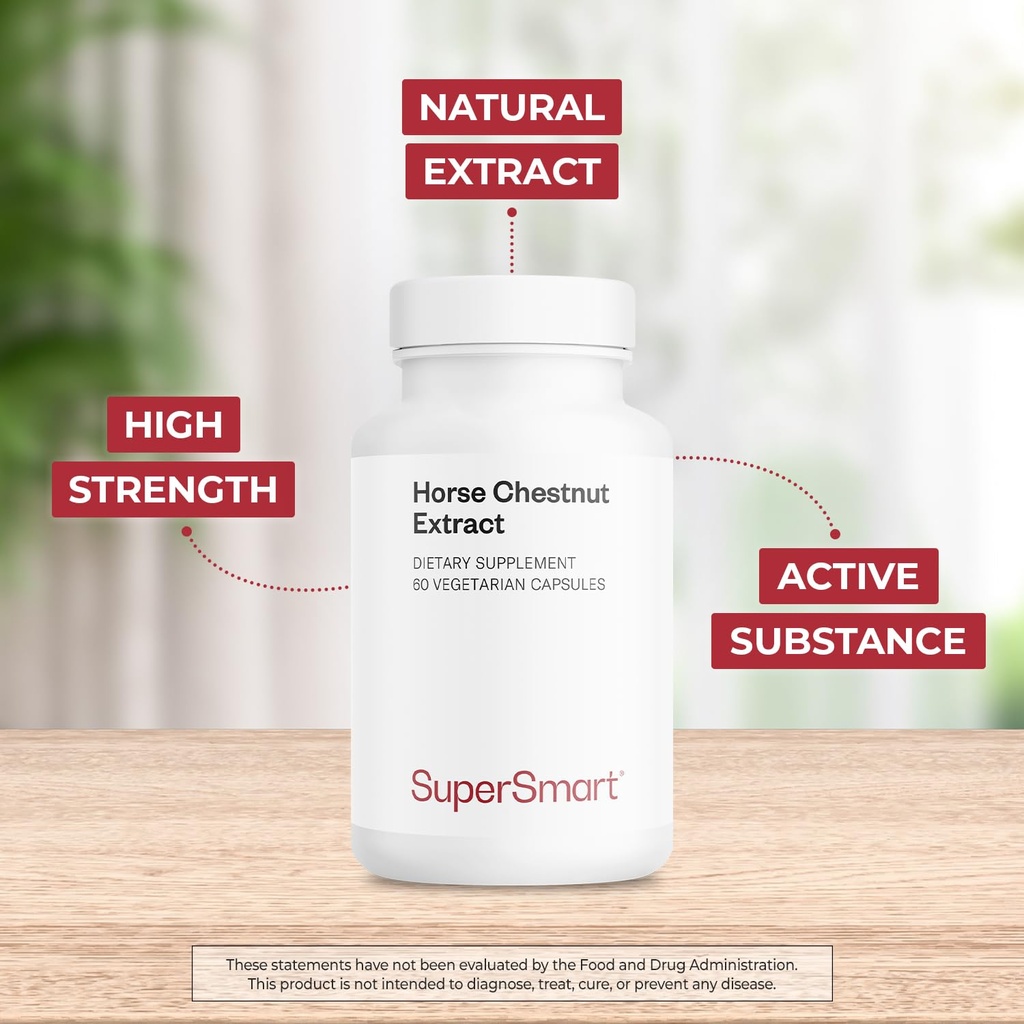 supersmart-horse-chestnut-extract-500mg--3.jpg