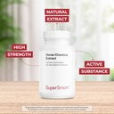 supersmart-horse-chestnut-extract-500mg--3.jpg