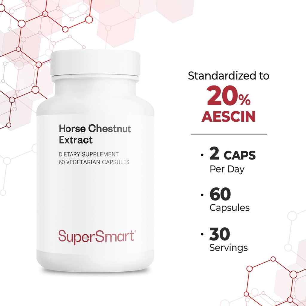 supersmart-horse-chestnut-extract-500mg--5.jpg