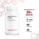 supersmart-horse-chestnut-extract-500mg--5.jpg