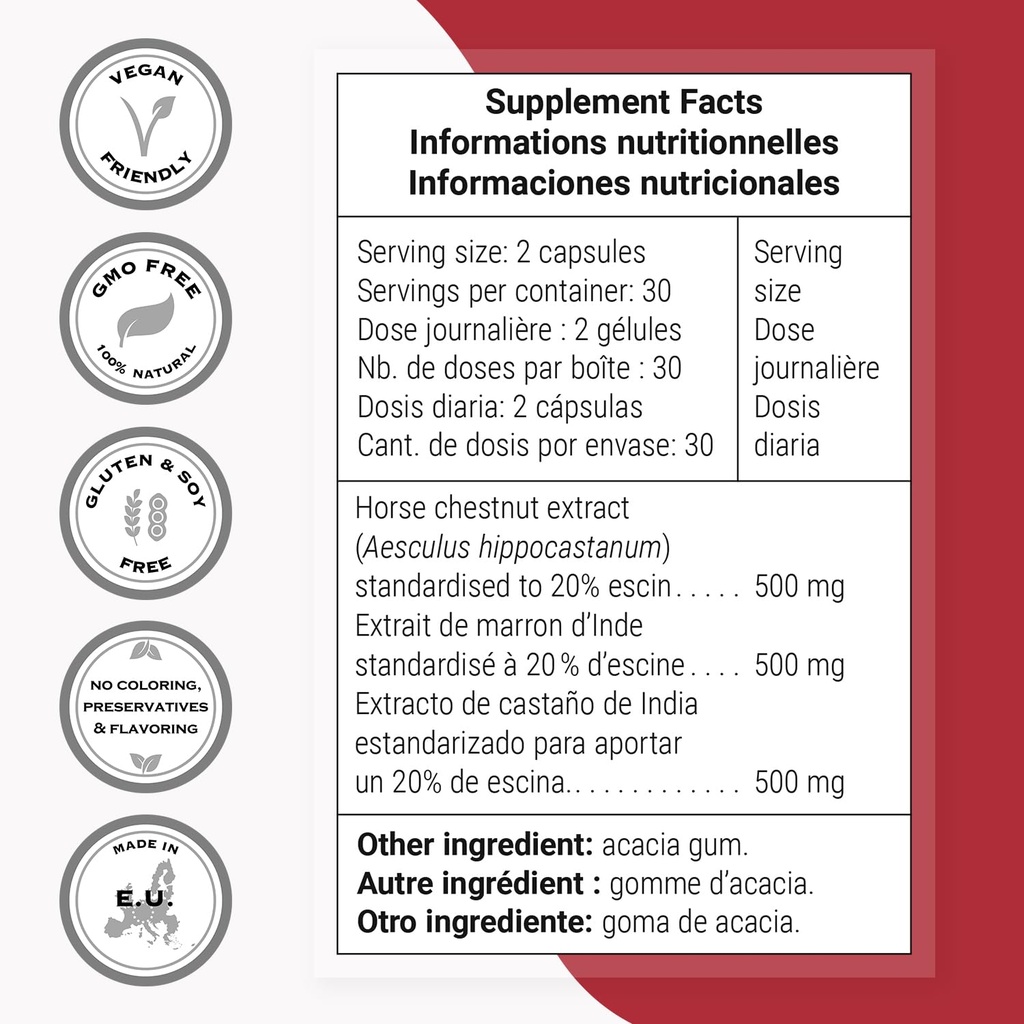 supersmart-horse-chestnut-extract-500mg--4.jpg