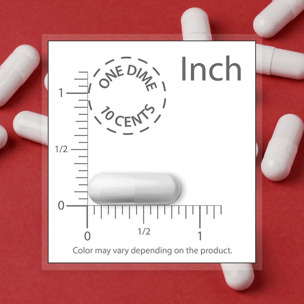 supersmart-horse-chestnut-extract-500mg--6.jpg