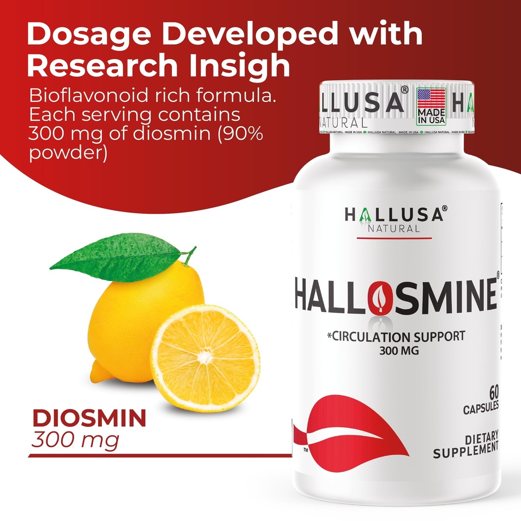 hallusa-natural-hallosmine-circulation-v-6.jpg