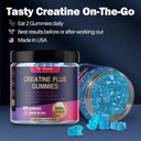 totaria-creatine-monohydrate-gummies-for-6.jpg
