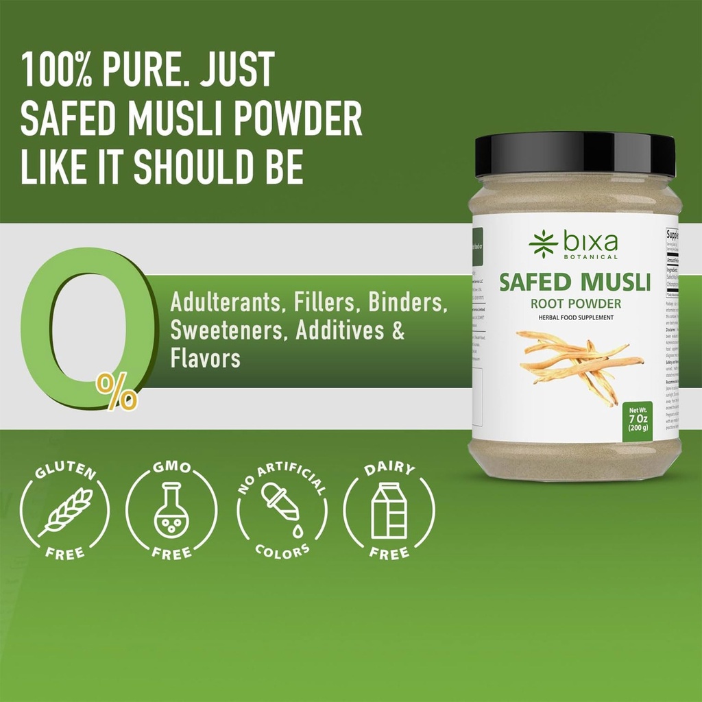 bixa-botanical-safed-musli-powder-chloro-2.jpg