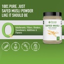 bixa-botanical-safed-musli-powder-chloro-2.jpg
