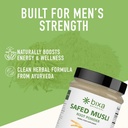 bixa-botanical-safed-musli-powder-chloro-5.jpg