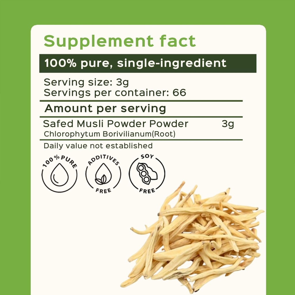 bixa-botanical-safed-musli-powder-chloro-3.jpg