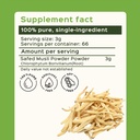 bixa-botanical-safed-musli-powder-chloro-3.jpg