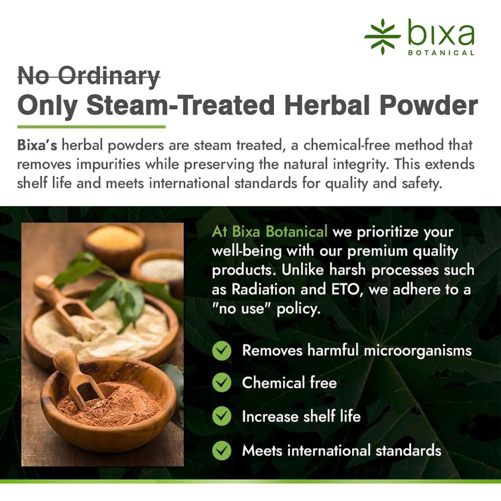 bixa-botanical-safed-musli-powder-chloro-6.jpg