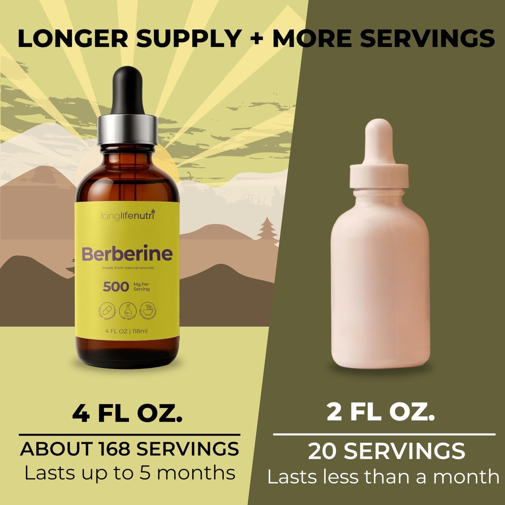 berberine-liquid-drops-from-berberis-ari-3.jpg