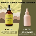 berberine-liquid-drops-from-berberis-ari-3.jpg