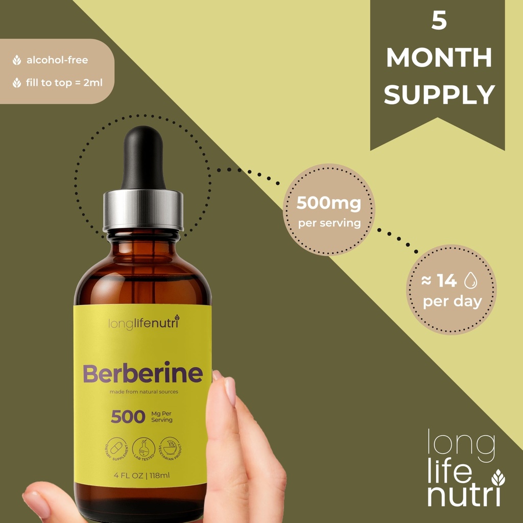 berberine-liquid-drops-from-berberis-ari-5.jpg