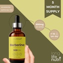 berberine-liquid-drops-from-berberis-ari-5.jpg