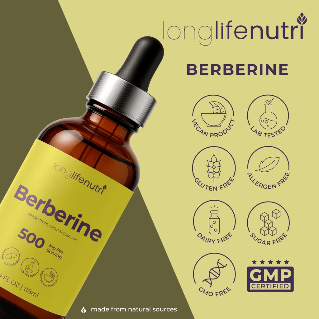 berberine-liquid-drops-from-berberis-ari-6.jpg