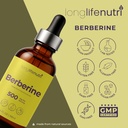 berberine-liquid-drops-from-berberis-ari-6.jpg