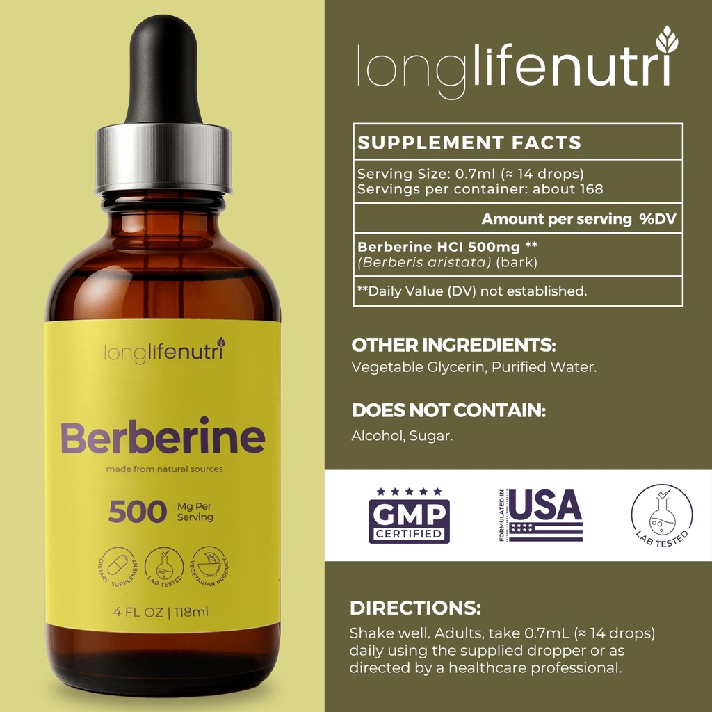 berberine-liquid-drops-from-berberis-ari-2.jpg