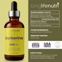 berberine-liquid-drops-from-berberis-ari-2.jpg