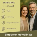 berberine-liquid-drops-from-berberis-ari-4.jpg