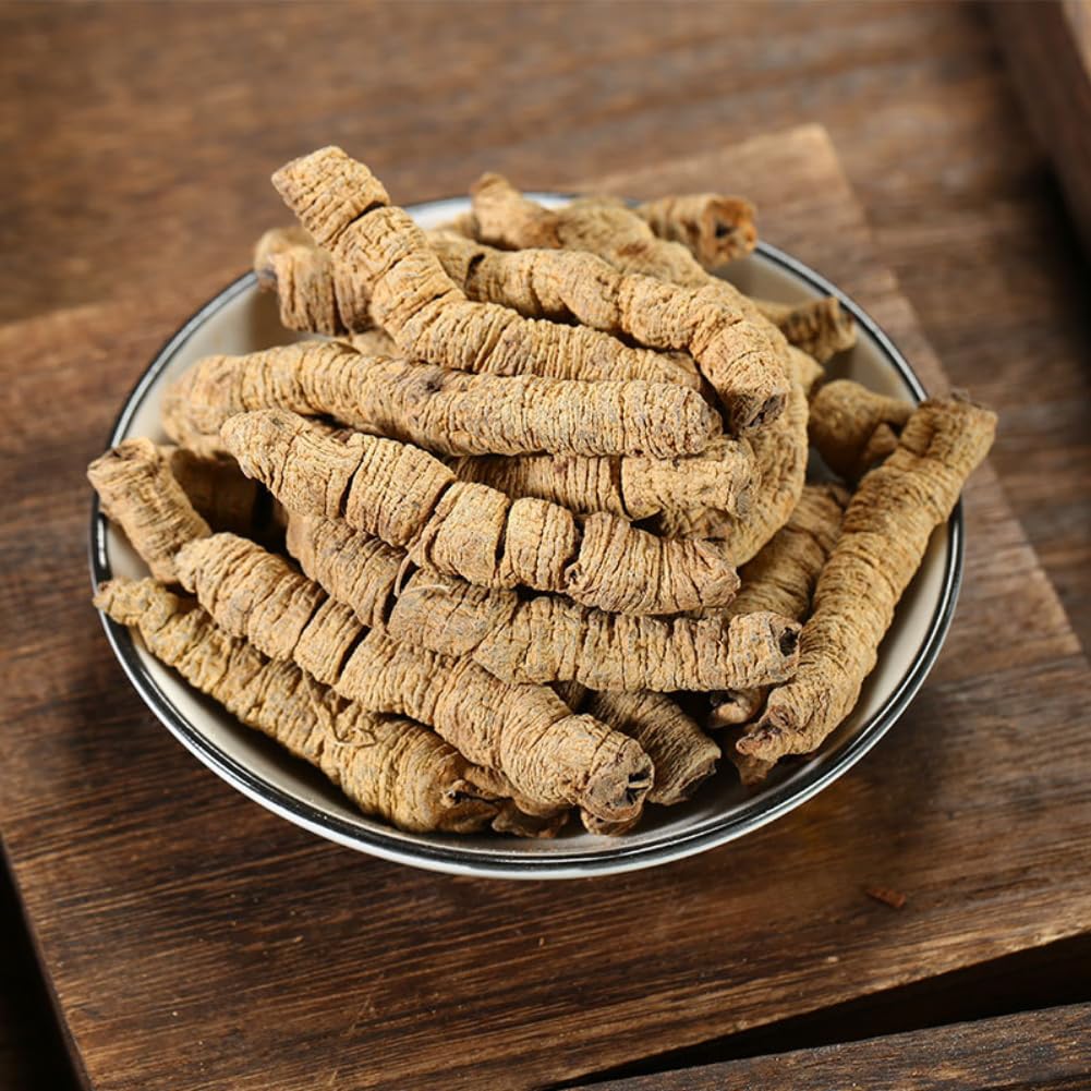 1000-grams-natural-organic-radix-morinda-3.jpg