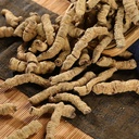 1000-grams-natural-organic-radix-morinda-4.jpg