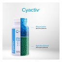 cerule-cyactiv-natural-inflammation-supp-2.jpg