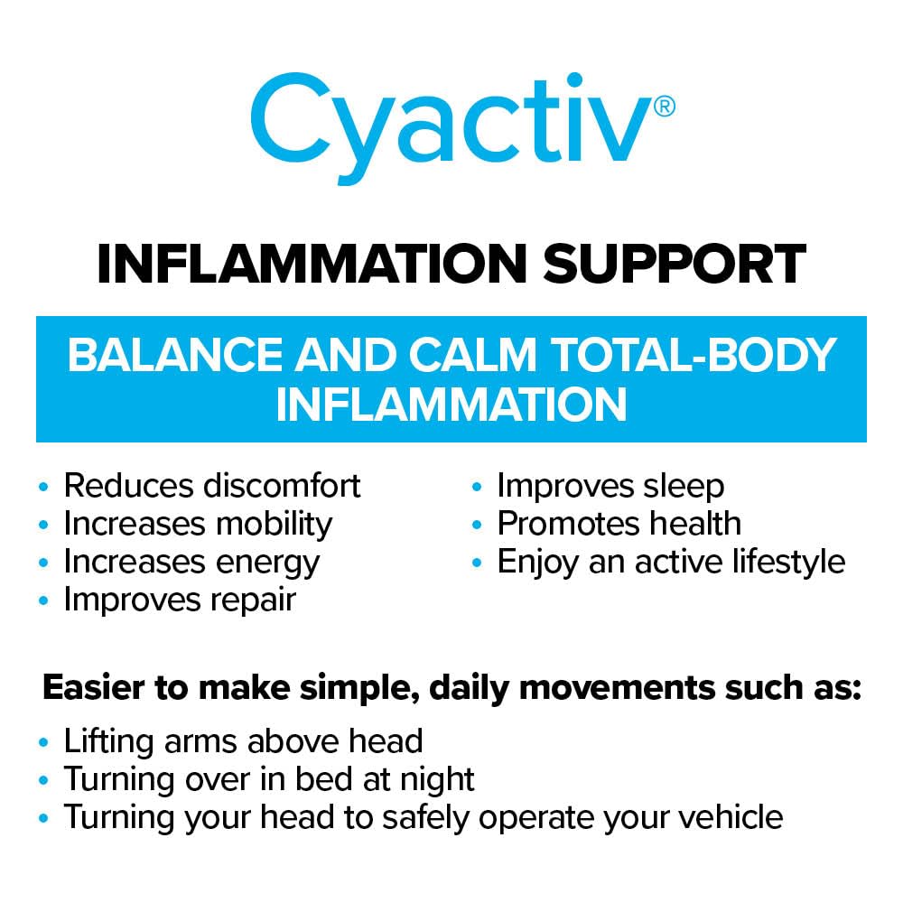 cerule-cyactiv-natural-inflammation-supp-5.jpg